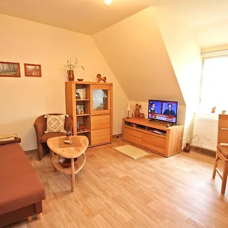 Malchow 5800 *