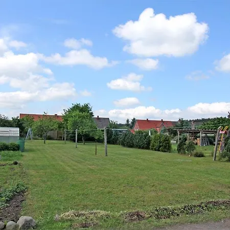 Malchow 5800